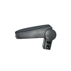 Cotiera auto compatibila Volkswagen Bora Break / Variant