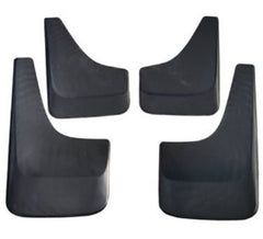 Aparatori noroi universale pentru autoutilitare si Pick-up