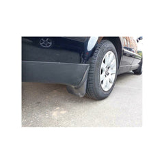 Aparatori noroi universale