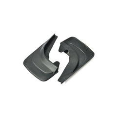 Aparatori noroi universale