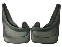 Aparatori noroi universale