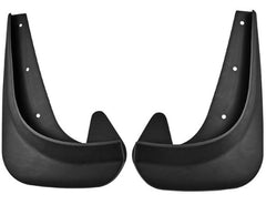 Aparatori noroi universale