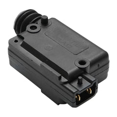 Actuator usi si portbagaj Dacia Logan berlina 7700712901