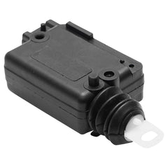 Actuator usi si portbagaj Dacia Logan berlina 7700712901