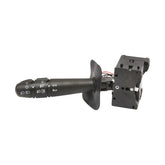 Bloc lumini Dacia Logan I, cu proiectoare 6001548108