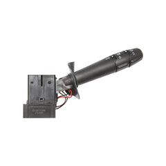 Bloc lumini Dacia Logan I, cu proiectoare 6001548108