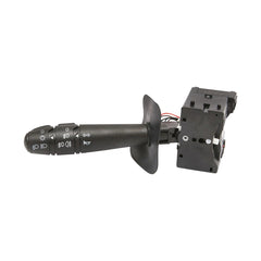 Bloc lumini Dacia Logan I, cu proiectoare 6001548108