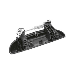 Maner exterior Dacia Logan stanga 6001549493