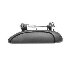 Maner exterior Dacia Logan stanga 6001549493