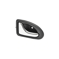 Maner interior stanga fata-spate compatibil Dacia Logan