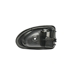 Maner interior stanga fata-spate compatibil Dacia Logan