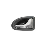 Maner interior dreapta fata-spate compatibil Dacia Logan