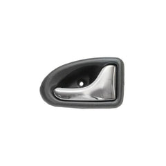 Maner interior dreapta fata-spate compatibil Dacia Logan