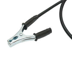 Aparat de sudura invertor 250A TIG Pulse AC/DC, MMA 220V cu functii avansate, afisaj digital WSME-200 Breckner Germany