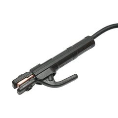 Aparat de sudura invertor 250A TIG Pulse AC/DC, MMA 220V cu functii avansate, afisaj digital WSME-200 Breckner Germany