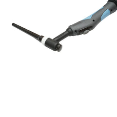 Aparat de sudura invertor 250A TIG Pulse AC/DC, MMA 220V cu functii avansate, afisaj digital WSME-200 Breckner Germany