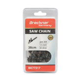 Lant drujba pas 325, 32 de dinti, 1.5mm, lungime 38cm Breckner Germany