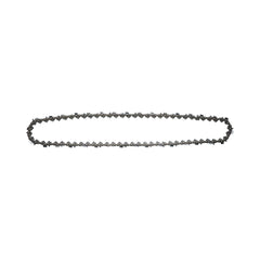 Lant drujba pas 325, 34 de dinti, 1.6mm, lungime 45cm Breckner Germany