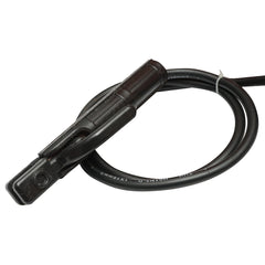 Aparat de sudura MMA 200A, 220V, electrod 2.5-4mm Breckner Germany