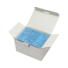 Contragreutati autoadezive echilibrare roti Fe 60g (5gx12 buc) 100 benzi/set