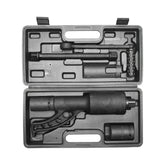 Cheie pentru desfacut roti camion 32x33 cu reductor 1 treapta 4800Nm Breckner Germany