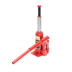 Cric hidraulic 2 tone 145mm