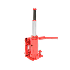 Cric hidraulic 2 tone 145mm