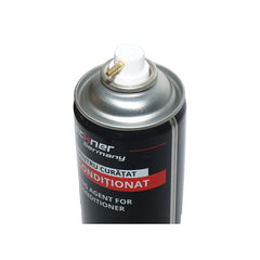 Spray curatat instalatie de aer conditionat BRECKNER GERMANY