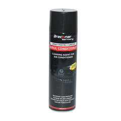 Spray curatat instalatie de aer conditionat BRECKNER GERMANY