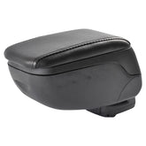 Cotiera Dacia DUSTER 2 2018 - 2024