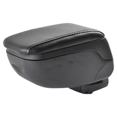 Cotiera Dacia DUSTER 2 2018 - 2024