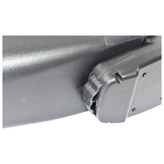 Cotiera Dacia DUSTER 2 2018 - 2024