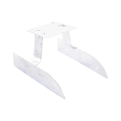 Cotiera Dacia DUSTER 2 2018 - 2024