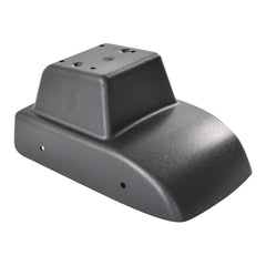 Cotiera Dacia DUSTER 2 2018 - 2024