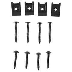 Cotiera Dacia DUSTER 2 2018 - 2024