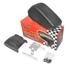 Cotiera Dacia DUSTER 2 2018 - 2024