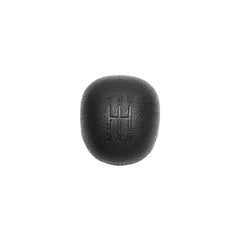 Maner ornament schimbator 5+1 viteze plastic Dacia Logan