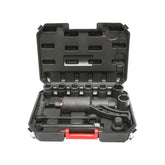 Trusa pentru desfacut roti camion cu reductor 2 trepte cu tubulare 24, 27, 30, 32, 33, 36, 38mm