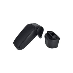 Cotiera auto compatibila Nissan Juke 2010-2019