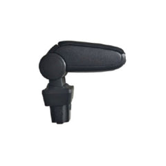 Cotiera auto compatibila Opel Astra G 1998 - 2004