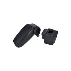 Cotiera auto compatibila Opel Astra H 2004–2013