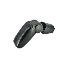 Cotiera auto compatibila Cotiera auto compatibila Peugeot 206 2009->