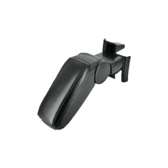 Cotiera auto compatibila Peugeot 307 2004->