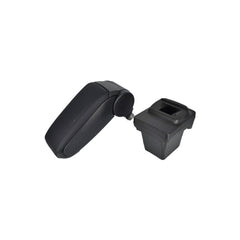 Cotiera auto compatibila Peugeot 308 2013->