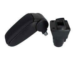 Cotiera dedicata DACIA DUSTER II 2018->