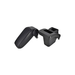 Cotiera auto compatibila Renault Megane II 2003-2011