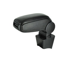 Cotiera auto compatibila Dacia Logan 2005-2013