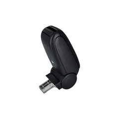 Cotiera auto compatibila Dacia Logan/ Sandero 2017-2020