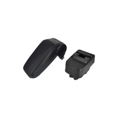 Cotiera auto compatibila Skoda Fabia MK2 2007-2014