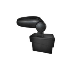 Cotiera auto compatibila Skoda Octavia 2014->